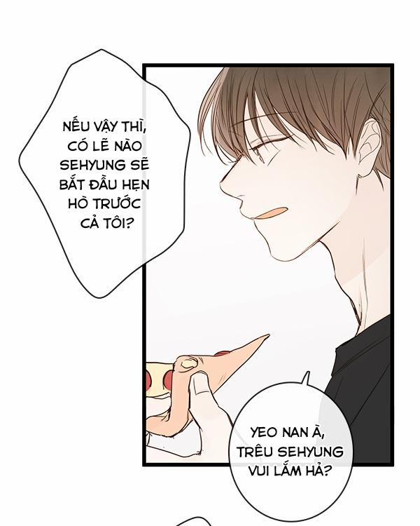 Táo (TĐTX) 39 trang 21