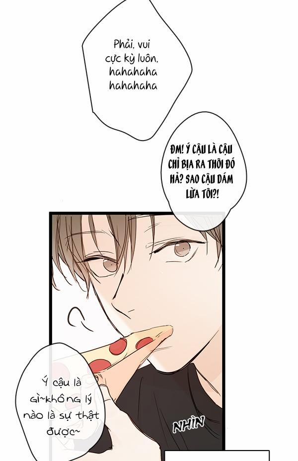 Táo (TĐTX) 39 trang 22