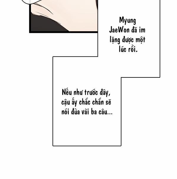 Táo (TĐTX) 39 trang 23