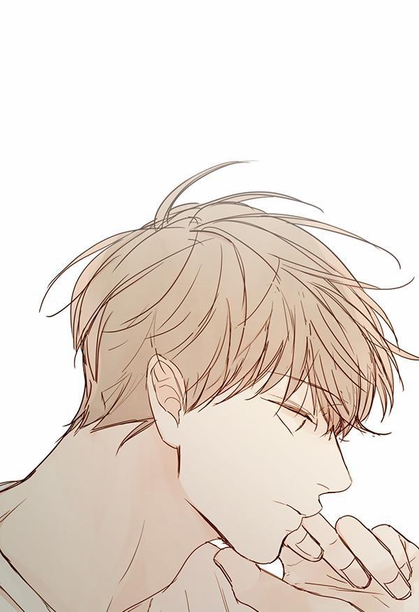 Táo (TĐTX) 39 trang 24