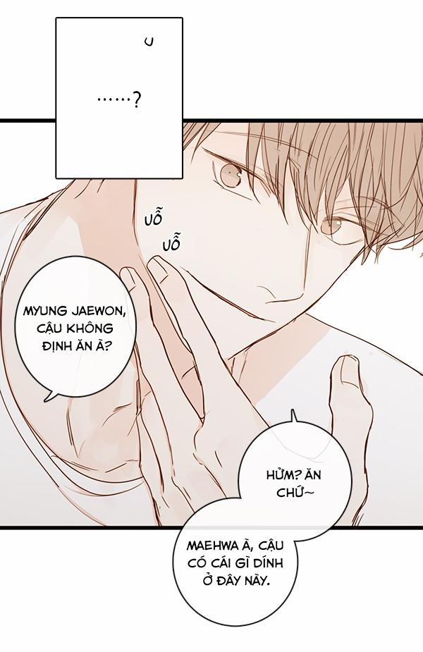 Táo (TĐTX) 39 trang 26