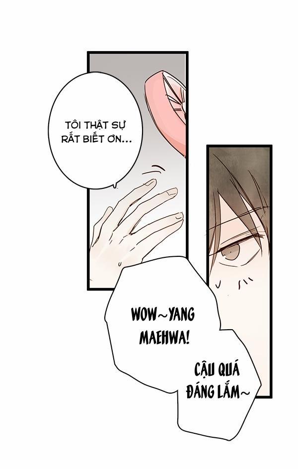 Táo (TĐTX) 39 trang 36