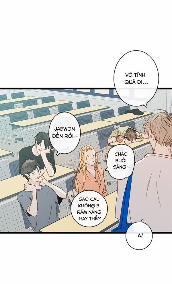 Táo (TĐTX) 39 trang 38