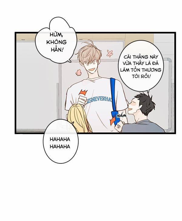 Táo (TĐTX) 39 trang 40