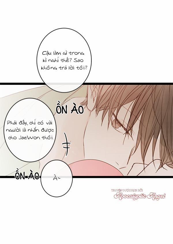 Táo (TĐTX) 39 trang 41