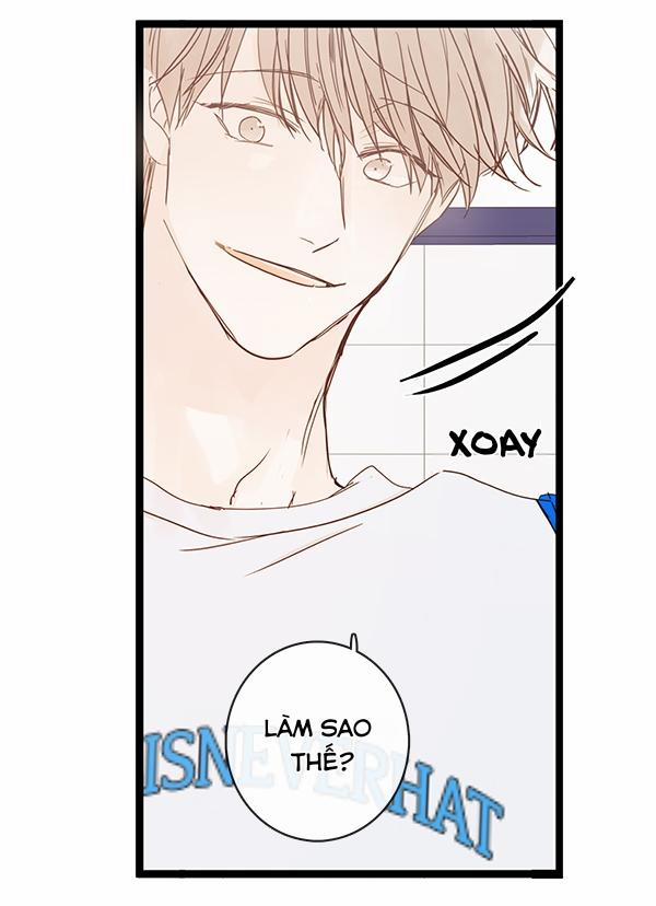 Táo (TĐTX) 39 trang 47