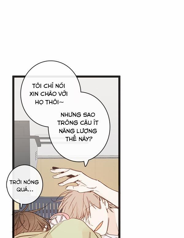 Táo (TĐTX) 39 trang 49