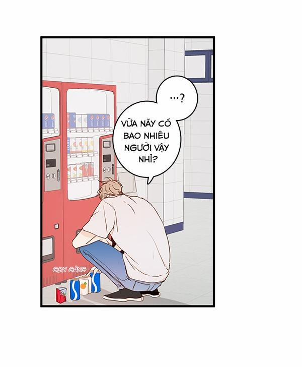 Táo (TĐTX) 39 trang 55