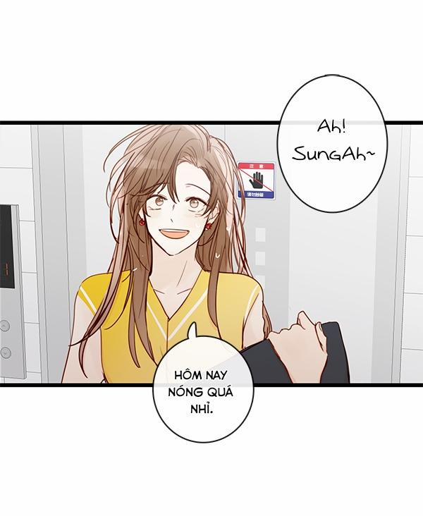 Táo (TĐTX) 39 trang 58