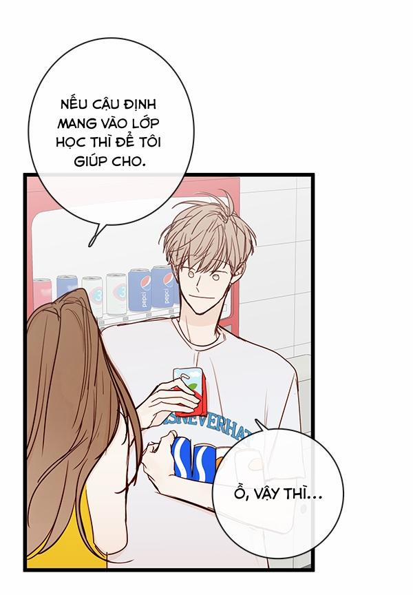 Táo (TĐTX) 39 trang 60