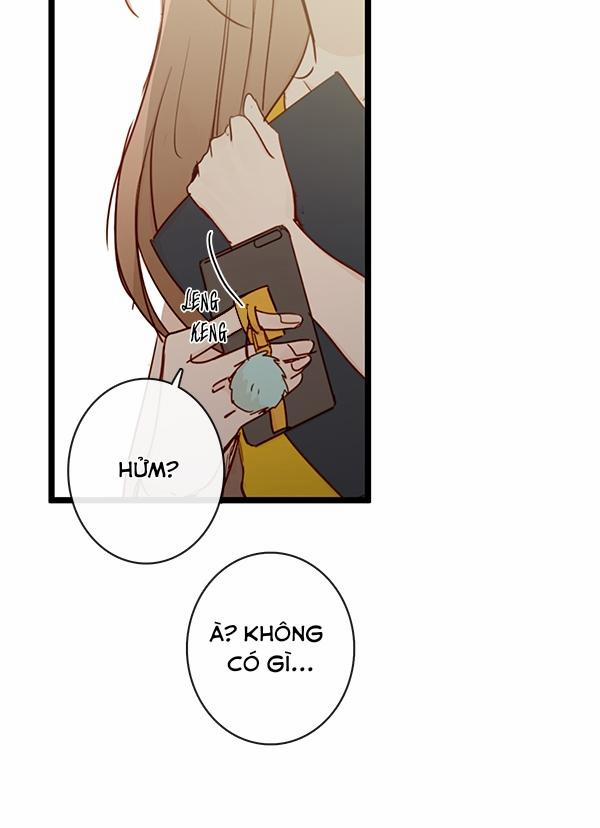 Táo (TĐTX) 39 trang 62