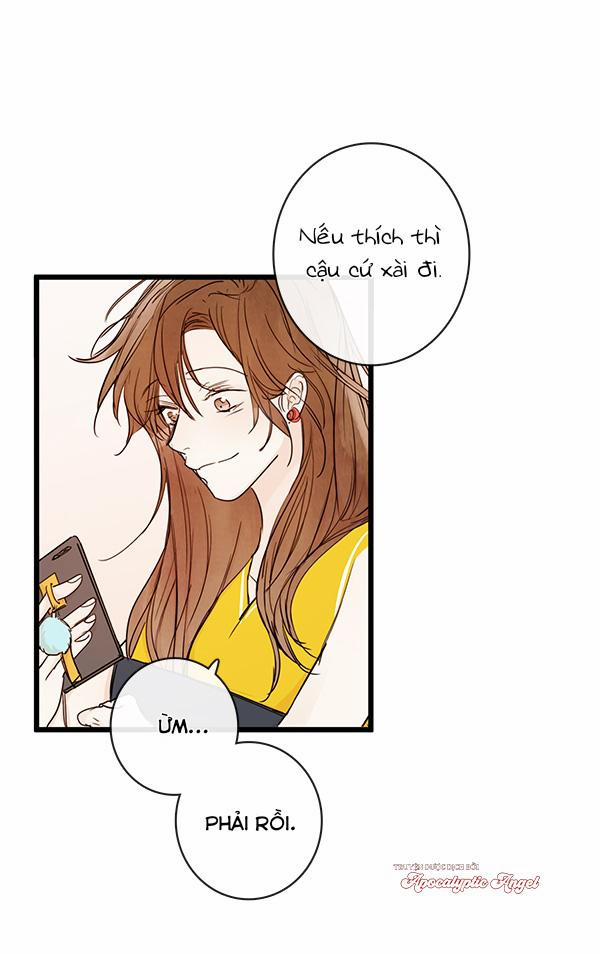 Táo (TĐTX) 39 trang 65