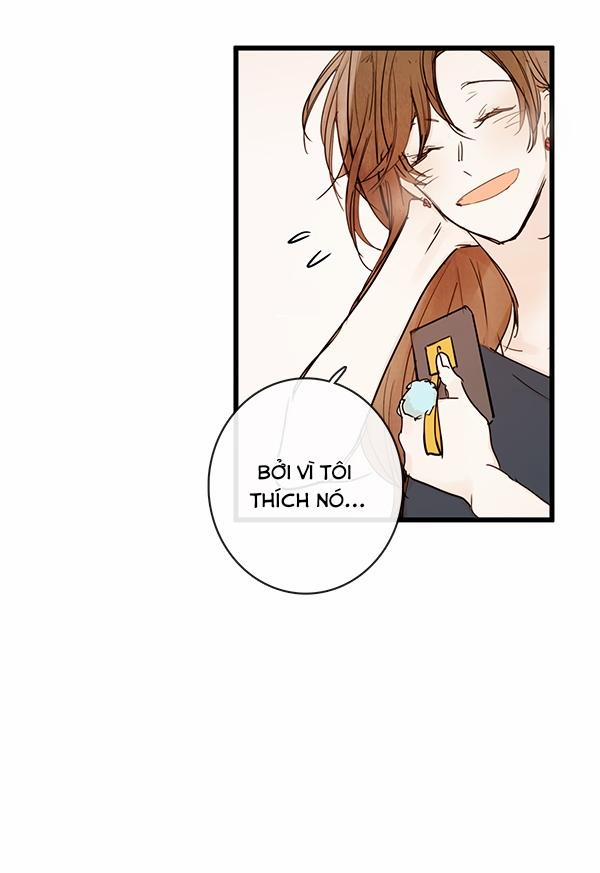 Táo (TĐTX) 39 trang 66