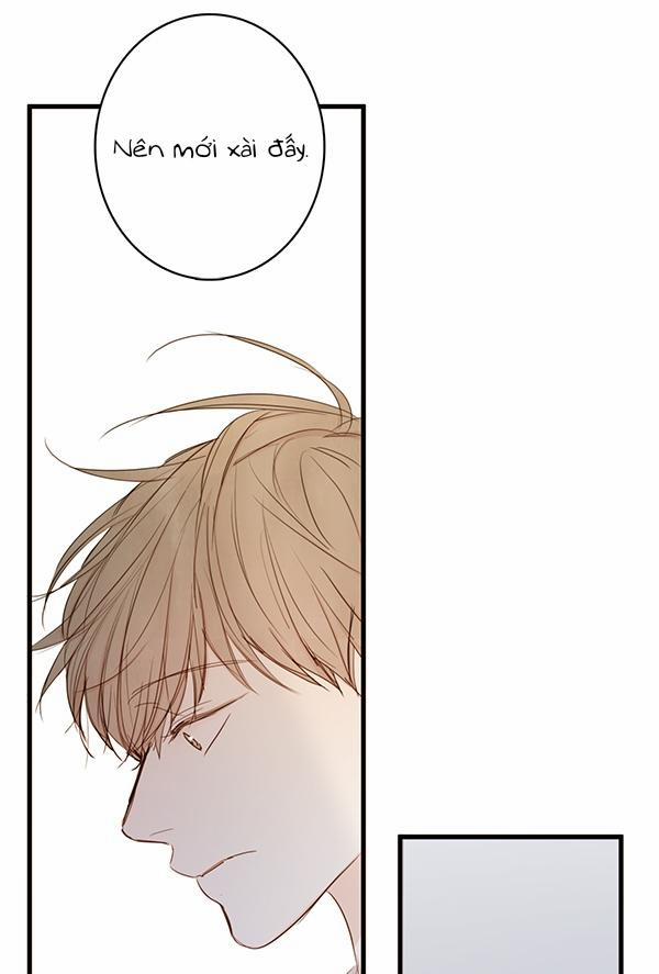 Táo (TĐTX) 39 trang 67