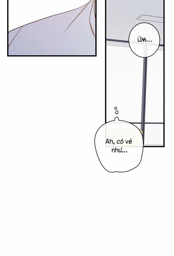 Táo (TĐTX) 39 trang 68