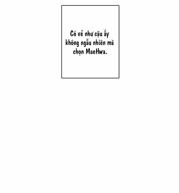 Táo (TĐTX) 39 trang 69