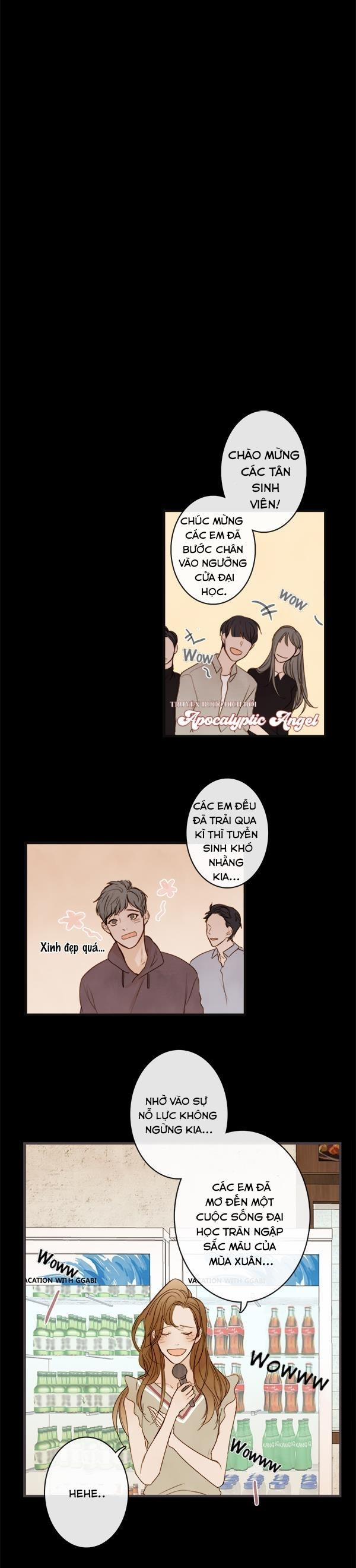 Táo (TĐTX) 4 trang 1