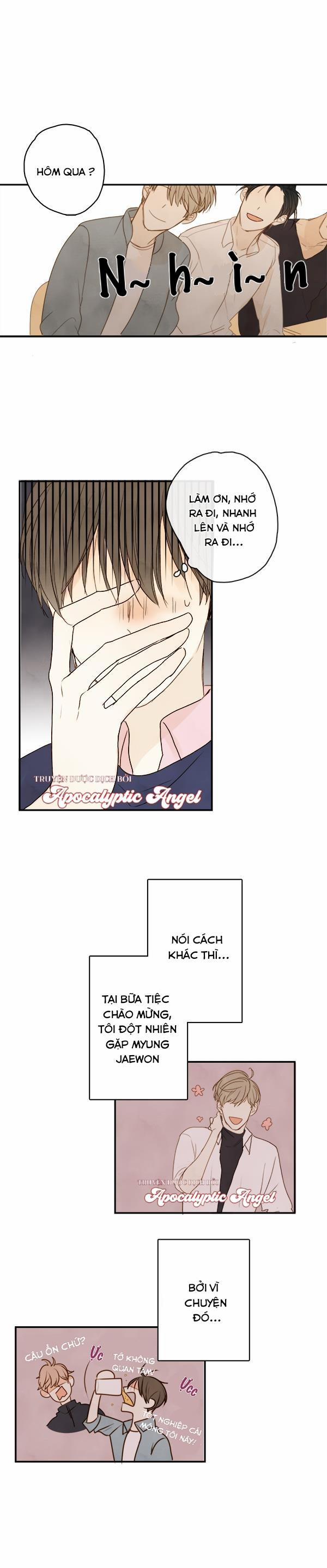 Táo (TĐTX) 4 trang 10