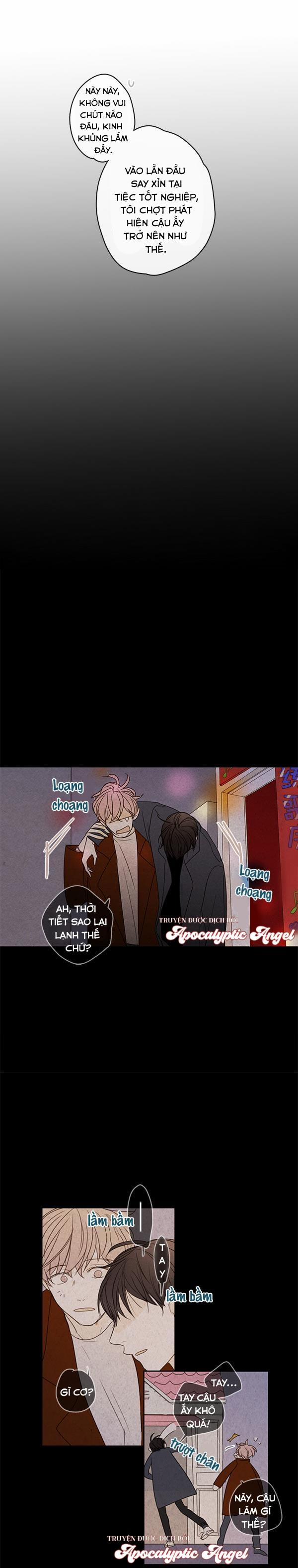 Táo (TĐTX) 4 trang 13