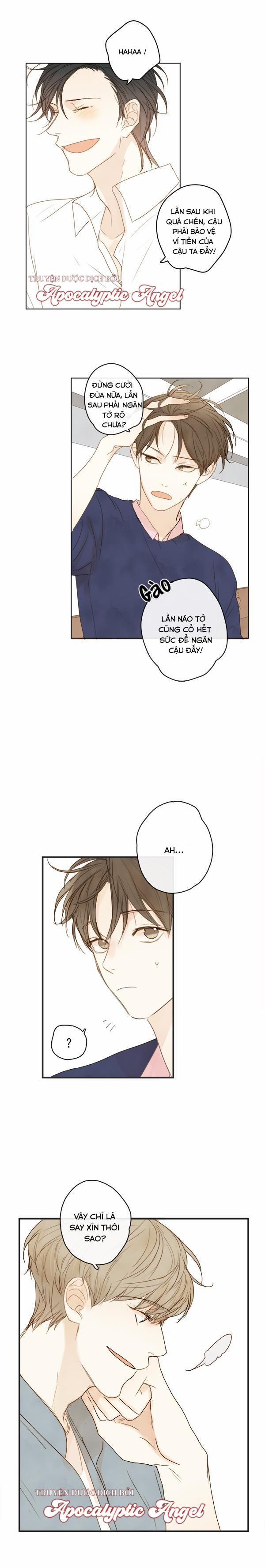 Táo (TĐTX) 4 trang 15