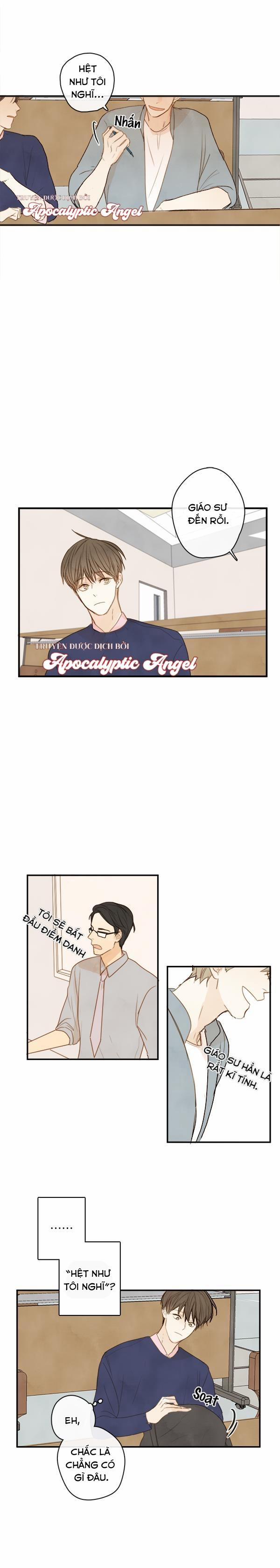 Táo (TĐTX) 4 trang 16