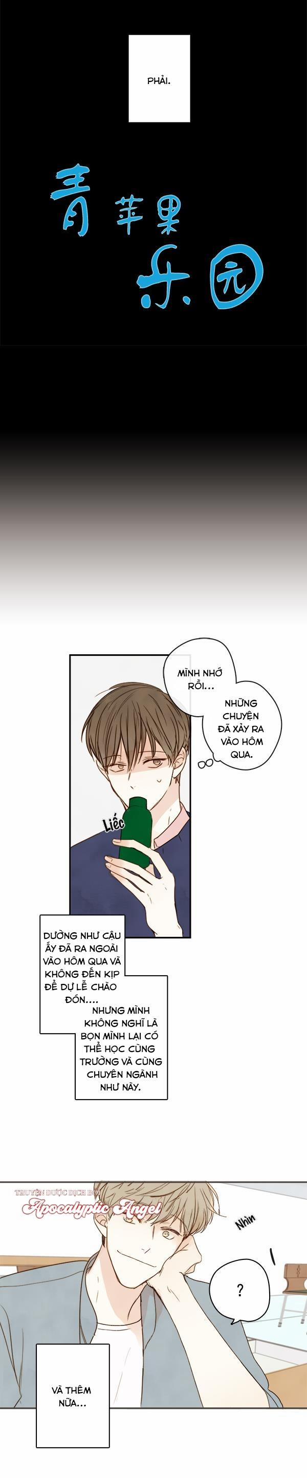 Táo (TĐTX) 4 trang 4