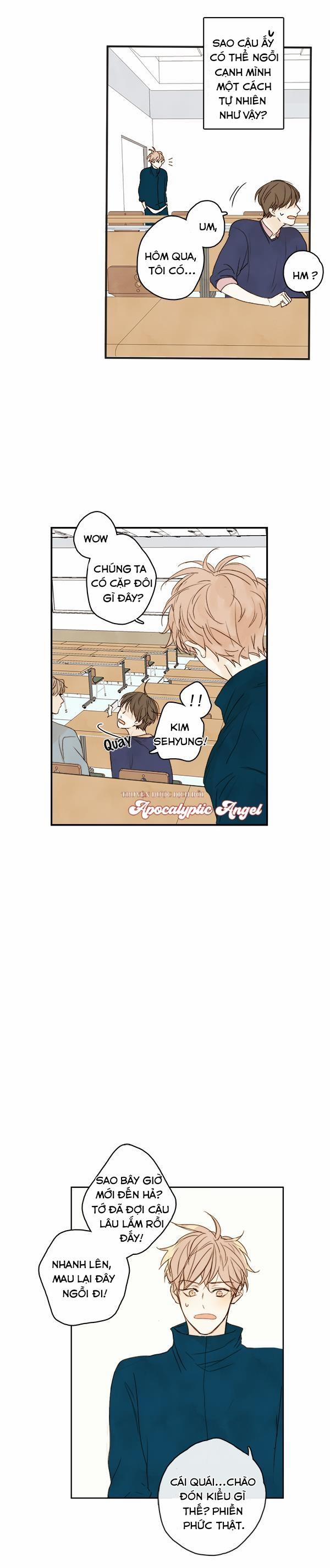 Táo (TĐTX) 4 trang 5