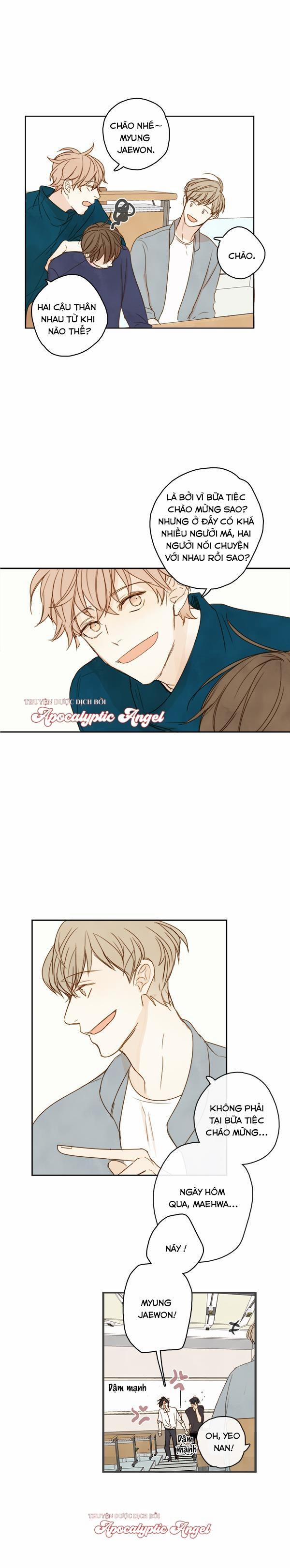 Táo (TĐTX) 4 trang 6