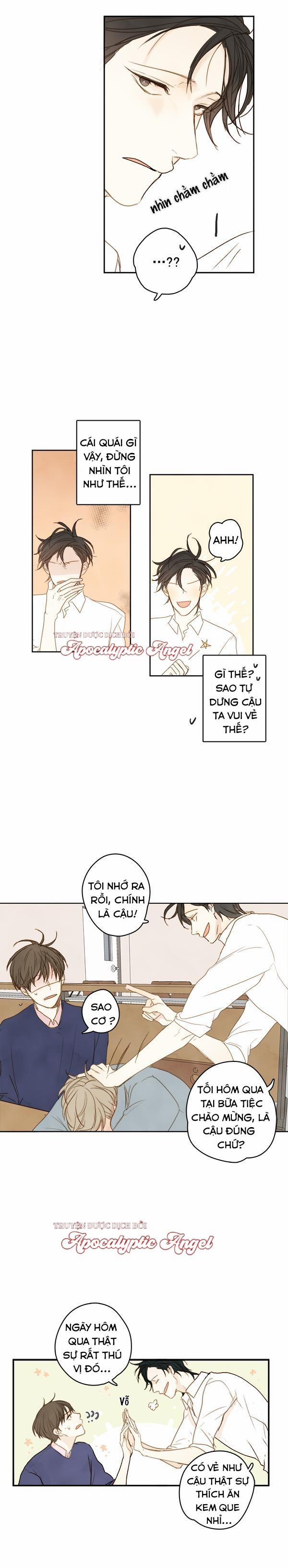 Táo (TĐTX) 4 trang 8