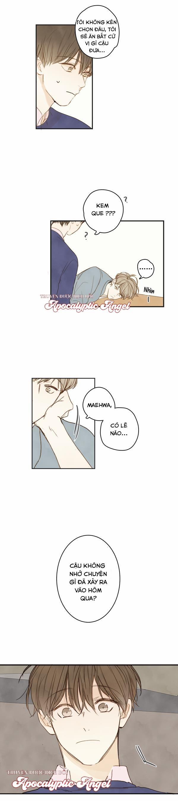 Táo (TĐTX) 4 trang 9