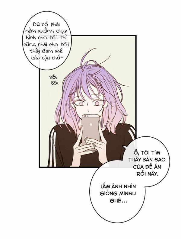 Táo (TĐTX) 40 trang 12