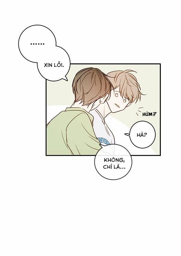 Táo (TĐTX) 40 trang 15