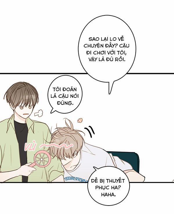 Táo (TĐTX) 40 trang 19