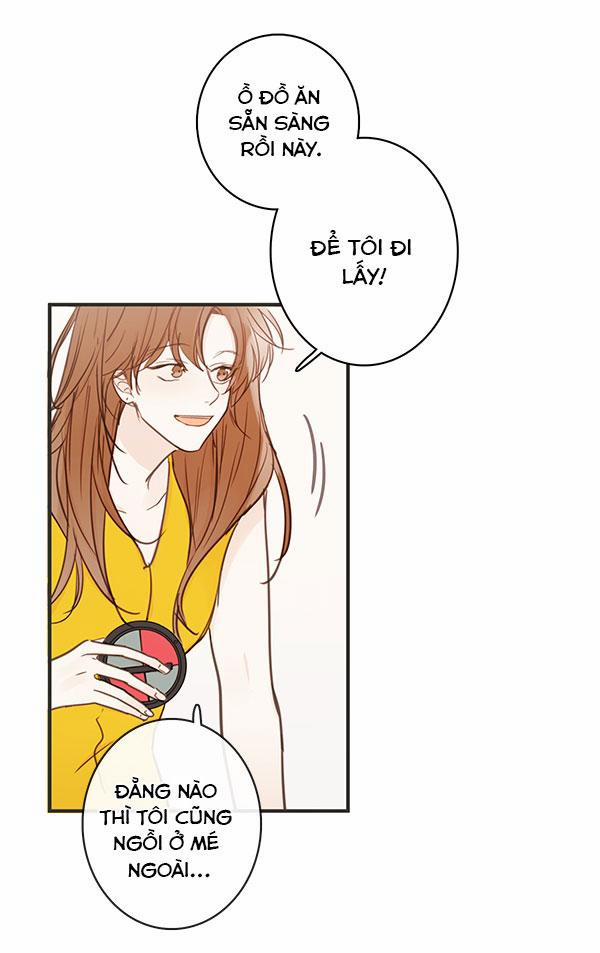 Táo (TĐTX) 40 trang 21