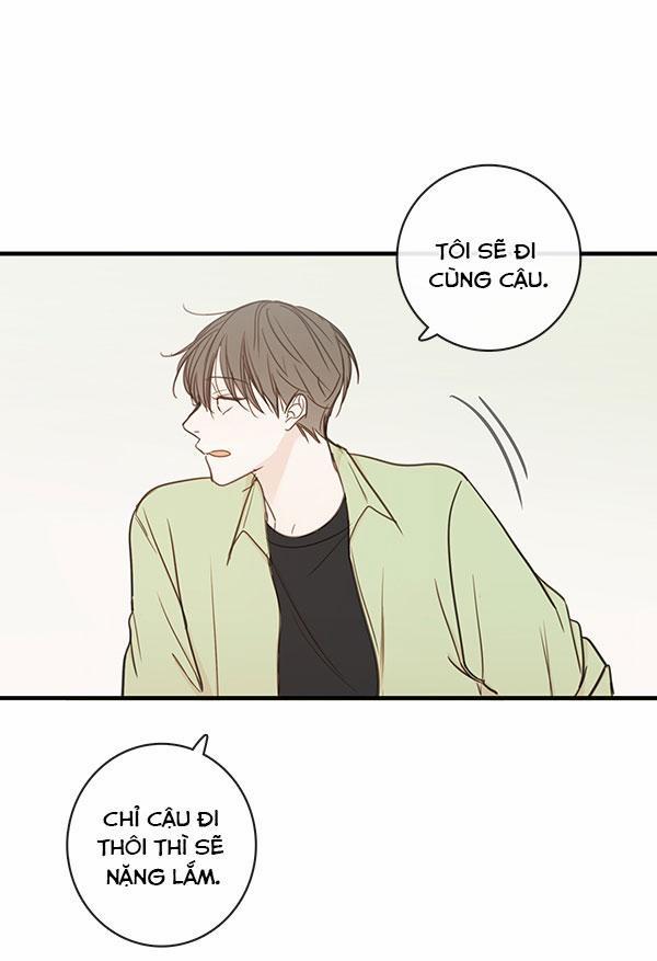 Táo (TĐTX) 40 trang 22