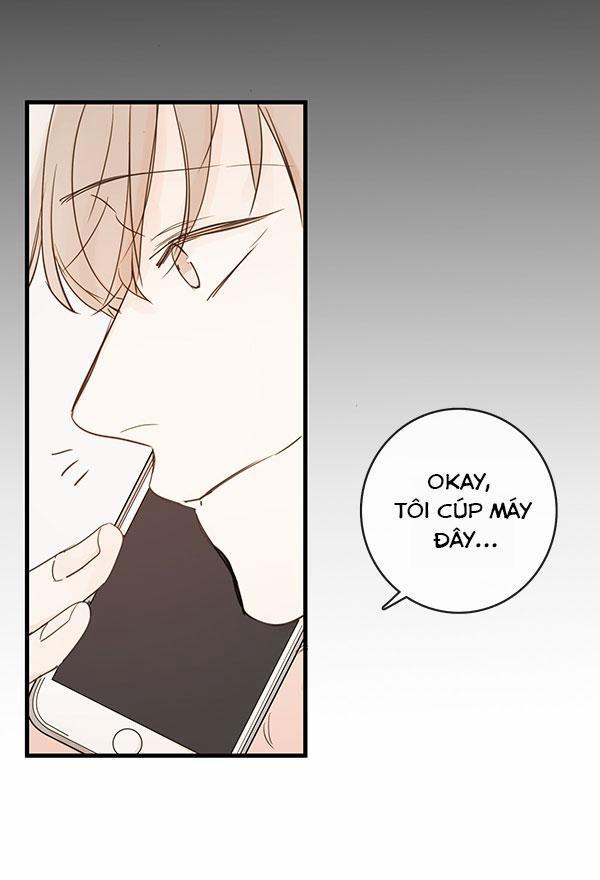 Táo (TĐTX) 40 trang 32