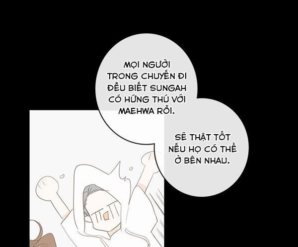 Táo (TĐTX) 40 trang 41