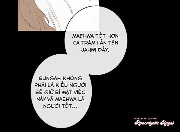 Táo (TĐTX) 40 trang 42