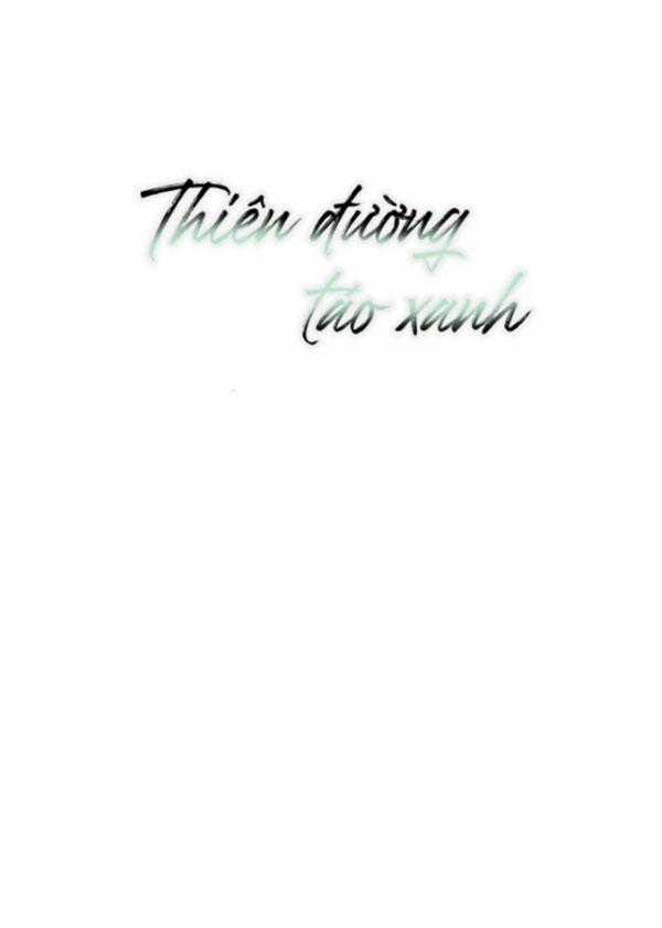 Táo (TĐTX) 40 trang 5