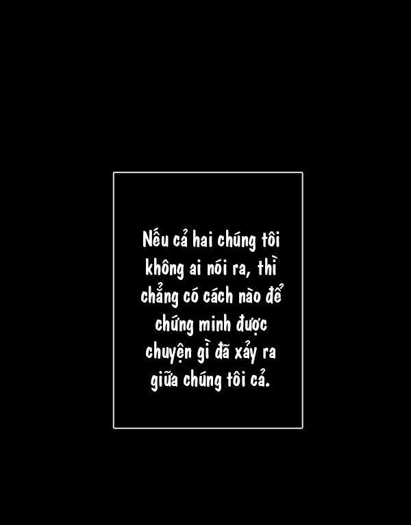 Táo (TĐTX) 40 trang 51