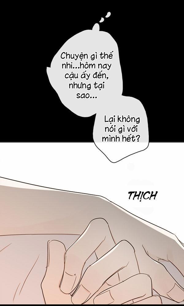 Táo (TĐTX) 40 trang 56