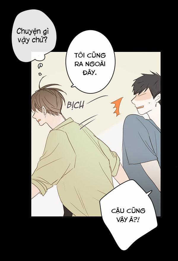 Táo (TĐTX) 40 trang 63