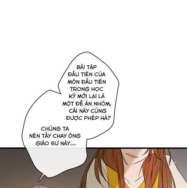 Táo (TĐTX) 40 trang 7