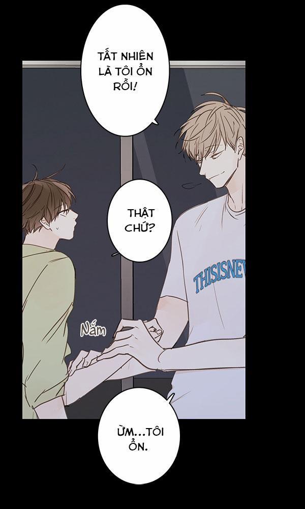 Táo (TĐTX) 40 trang 76