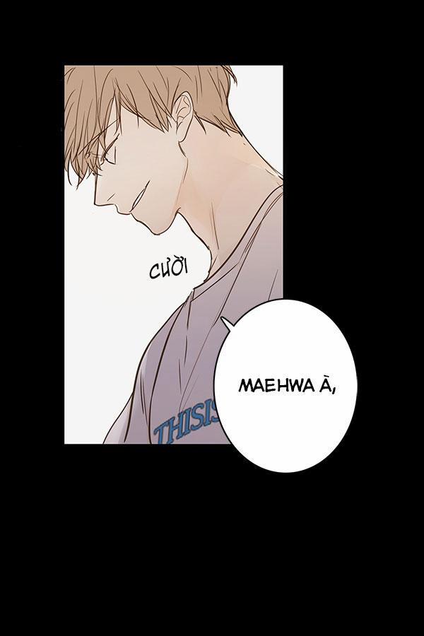 Táo (TĐTX) 41 trang 10