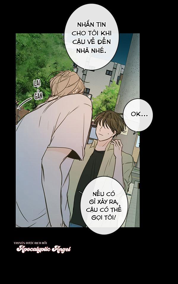 Táo (TĐTX) 41 trang 11