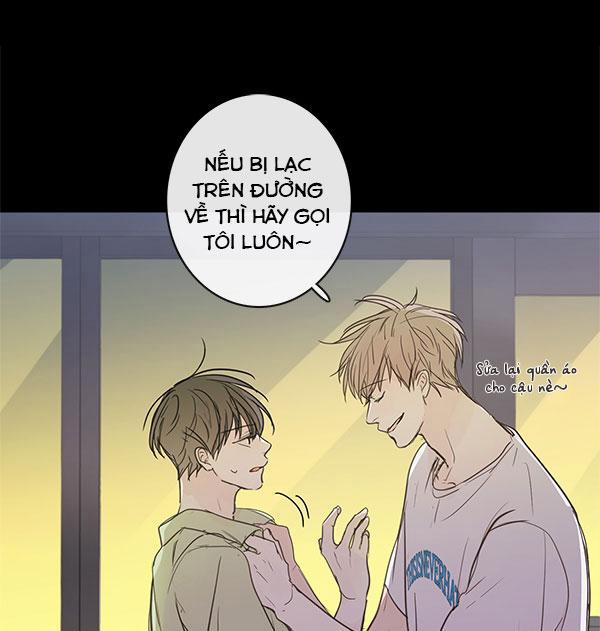 Táo (TĐTX) 41 trang 12