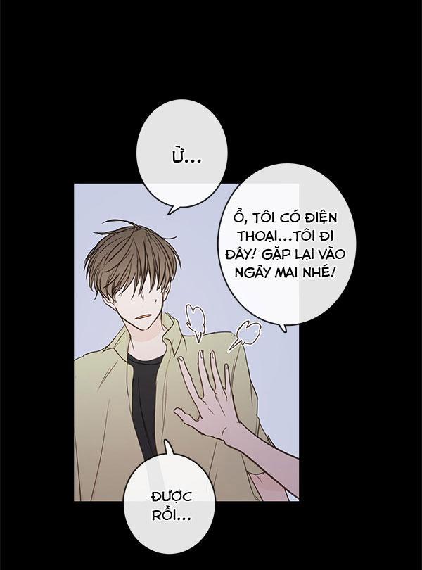 Táo (TĐTX) 41 trang 18