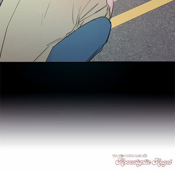 Táo (TĐTX) 41 trang 23