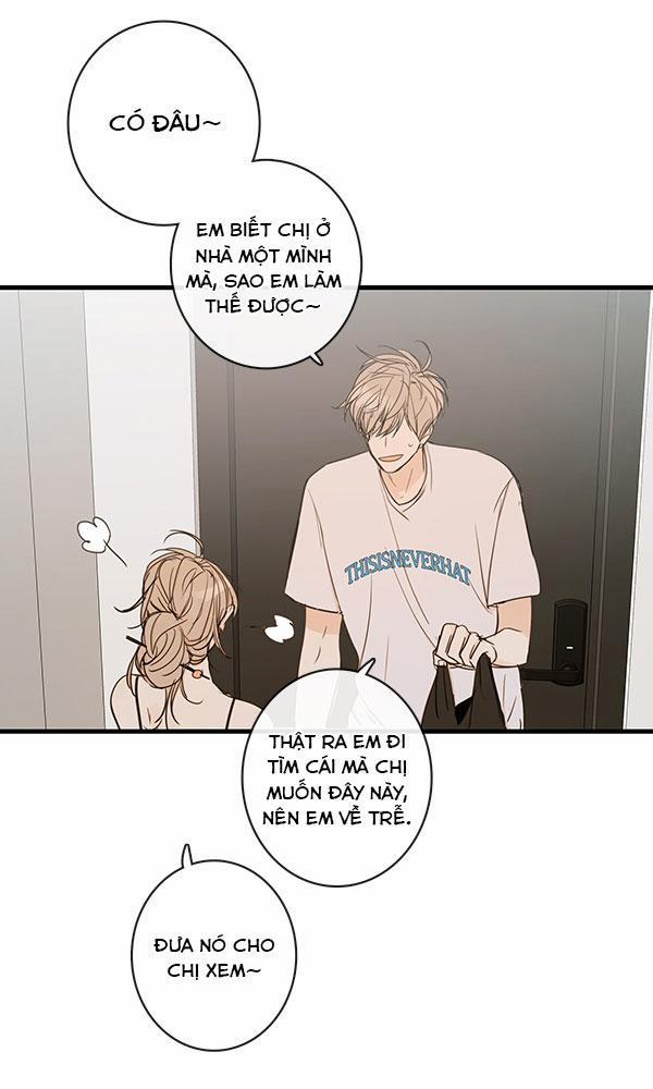 Táo (TĐTX) 41 trang 27